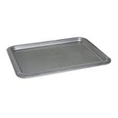 Tray Sheet Masflex Kitchen Pro Square Cookie KB-LCS