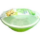 Orocan Food Keeper 1205 Cucina Uno Round