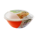 Orocan Food Keeper 1205 Cucina Uno Round