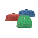 Oriental Food Cover 245 Square Big