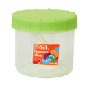 Cleanware Canister 808 Frost Large