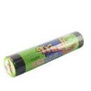 Myhouse Bag Trash Small 8219 Black 45x48 40 Pieces