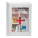 Maspion First Aid Box MC-11 PT-KW-11W