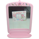 My House Mirror Bath MHT 518 Medium