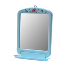 My House Mirror Bath MHT 528 Small