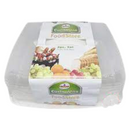 Orocan Food Keeper 1262 Cucina Uno Square
