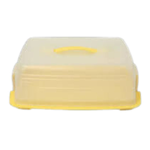 Orocan Food Keeper 1262 Cucina Uno Square