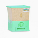 Jolly Box Rice 186 20Kilogram