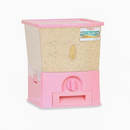 Jolly Box Rice 186 20Kilogram