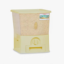 Jolly Box Rice 186 20Kilogram