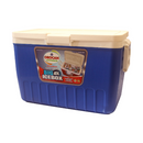 Orocan Cooler 9245 45Liters