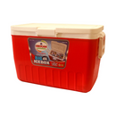 Orocan Cooler 9245 45Liters