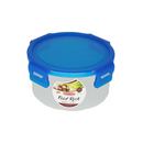 Sunnyware Canister S-356-1 700ML Round
