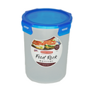 Sunnyware Canister S-356-2 1.7Liters Round