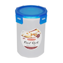 Sunnyware Canister S-355-2 850ML Round