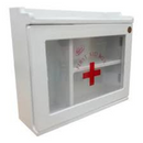 Maspion First Aid Box MC-23 PT-KW-23W