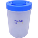Homemates Jar Container 141 Mayonaise Empire Plain