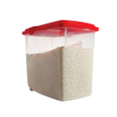 Zooey Box Rice 688-R 15Liters