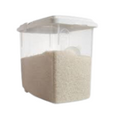 Zooey Box Rice 688-R 15Liters