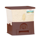 Jolly Box Rice 185 10Kilogram