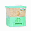Jolly Box Rice 185 10Kilogram