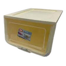 Uniplus Box Shoe 8993 Oversize