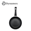 Dynamex Frying Pan Classic DYMX021 28cm