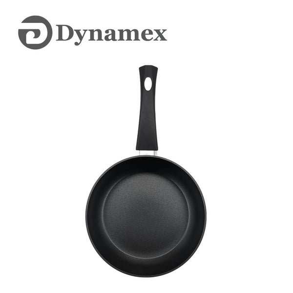 Dynamex Frying Pan Classic DYMX019  24cm