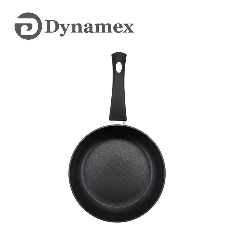 Dynamex Frying Pan Classic DYMX019  24cm