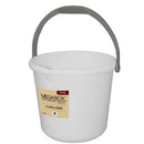 Megabox MG-508 Pail 4 gallons