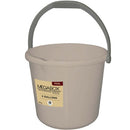 Megabox MG-508 Pail 4 gallons
