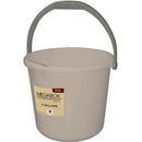 Megabox MG-509 Pail 5 gallons