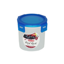 Sunnyware Canister 355-1 Foodpack 600ML Round