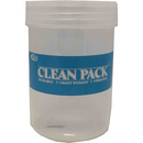 Nikko Canister 806NT Clean Pack 500ML Small