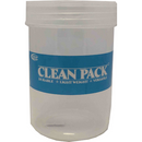 Nikko Canister 808NT Clean Pack 1500ML Large