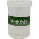 Nikko Canister 809NT Clean Pack 2000ML Xtra Large