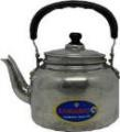 Kangaroo Whistling Kettle Aluminum 16cm