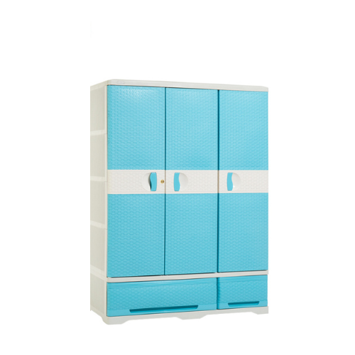 Zooey Drawer Cabinet Grand Star 2009-GSR XL
