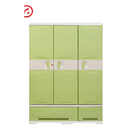 Zooey Drawer Cabinet Grand Star 2009-GSR XL