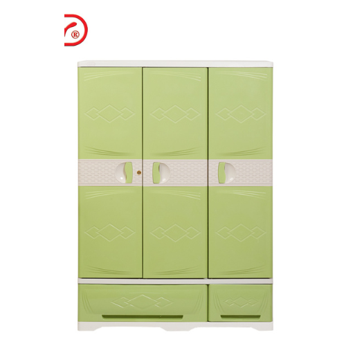 Zooey Drawer Cabinet Grand Star 2009-GSR XL