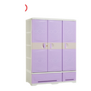 Zooey Drawer Cabinet Grand Star 2009-GSR XL