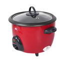 Kyowa Rice Cooker 1.0L 5 cups No Steamer KW-2036