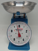 General Master Scale GM-1058 - 10KGS