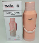Masflex Thermos 2 Liters BG-519  | Vacuum Flask Colored