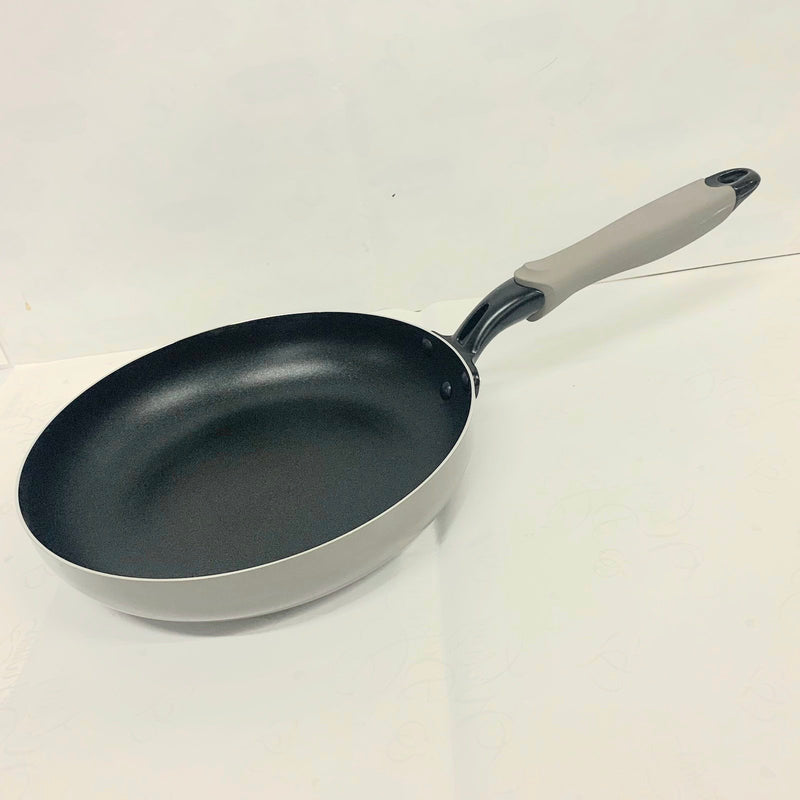 Masflex Frying Pan 24cm NS-24F | Home Essence
