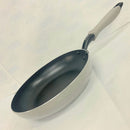 Masflex Frying Pan 26cm NS-26F | Home Essence