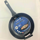 Masflex Frying Pan  24cm NS-GR-81 | Galaxy