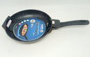 Masflex Frying Pan  24cm NS-GR-81 | Galaxy