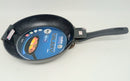 Masflex Frying Pan 26cm NS-GR-82 | Galaxy