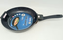 Masflex Frying Pan 28cm NS-GR-83 | Galaxy